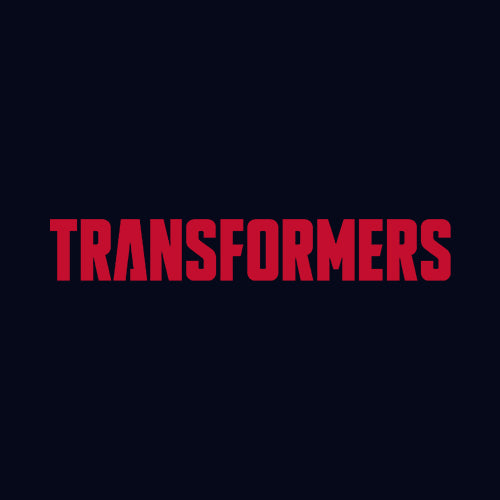 Transformers