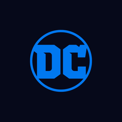 DC