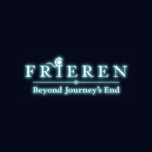 Beyond Journey's End