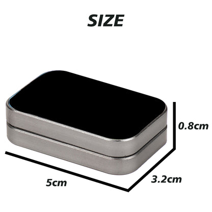 EDC Fidget Slider DC Aquaman Stand