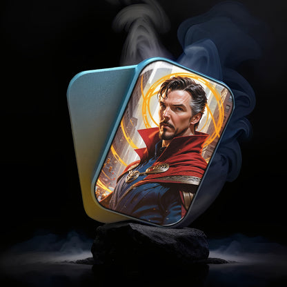 EDC Fidget Slider Marvel Doctor Strange